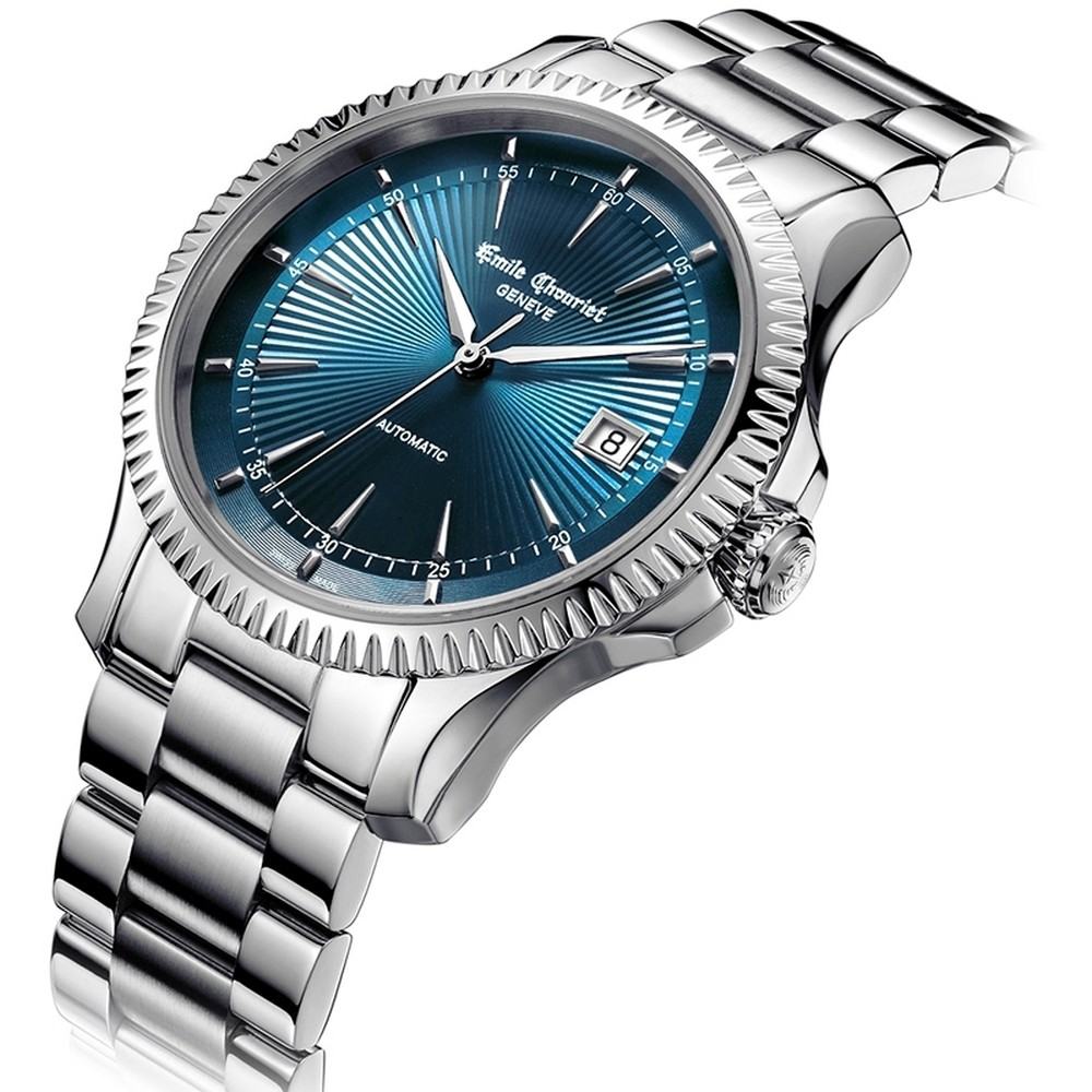 Đồng hồ chính hãng cao cấp