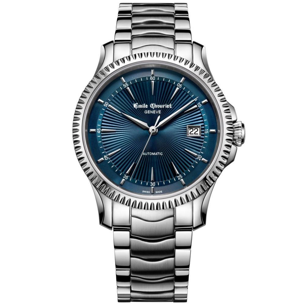 Đồng hồ chính hãng cao cấp