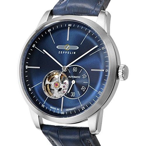 Đồng hồ chính hãng cao cấp