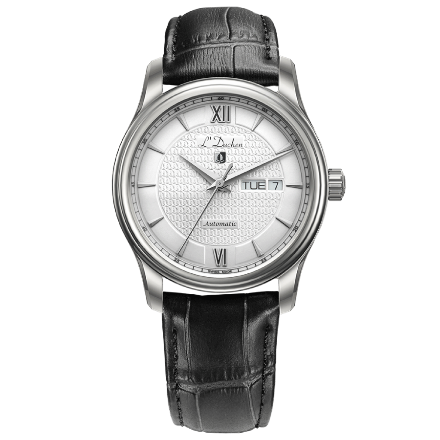 Đồng hồ chính hãng cao cấp