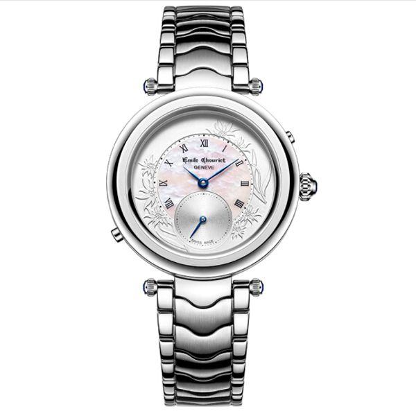 Đồng hồ chính hãng cao cấp