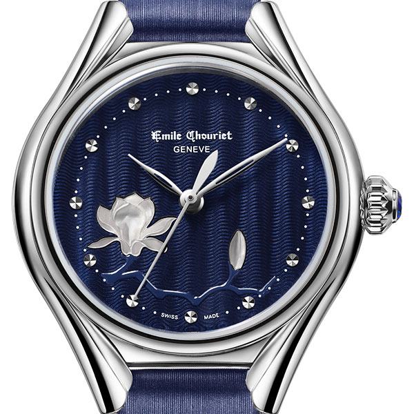 Đồng hồ chính hãng cao cấp