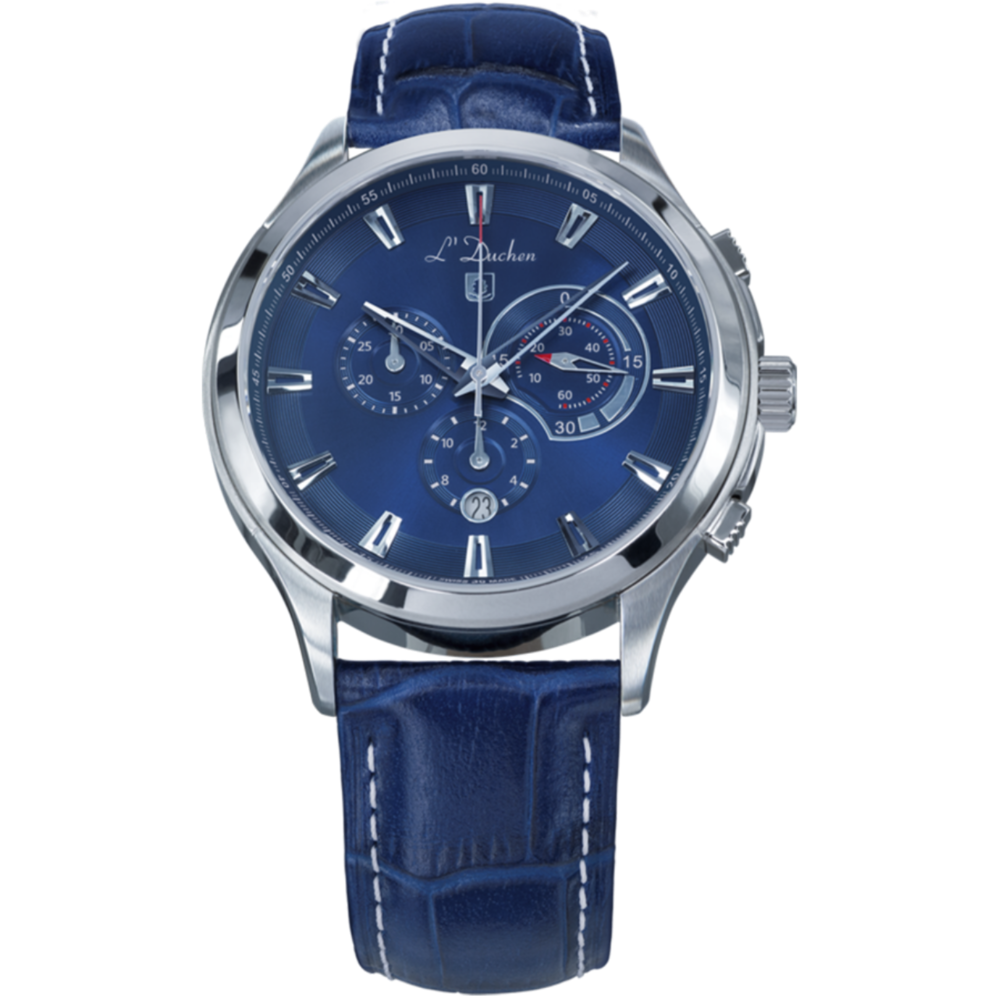 Đồng hồ chính hãng cao cấp