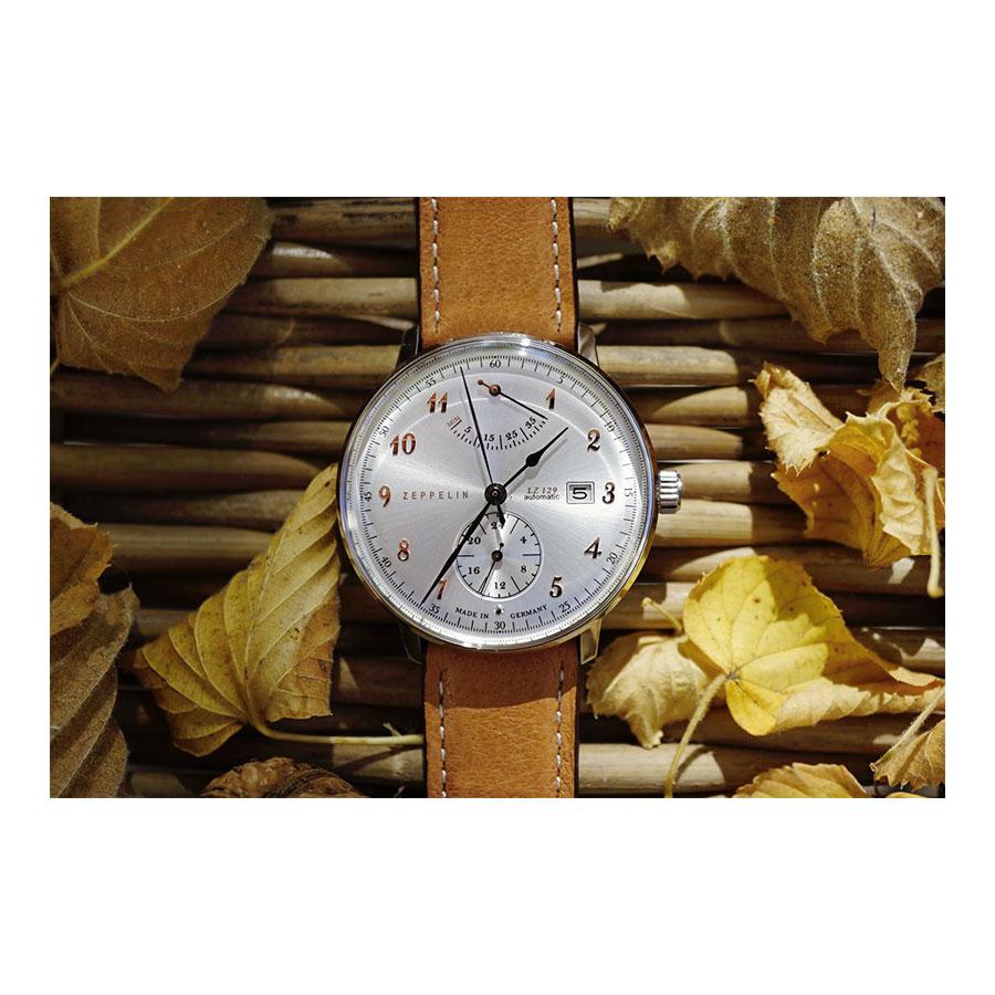 Đồng hồ chính hãng cao cấp