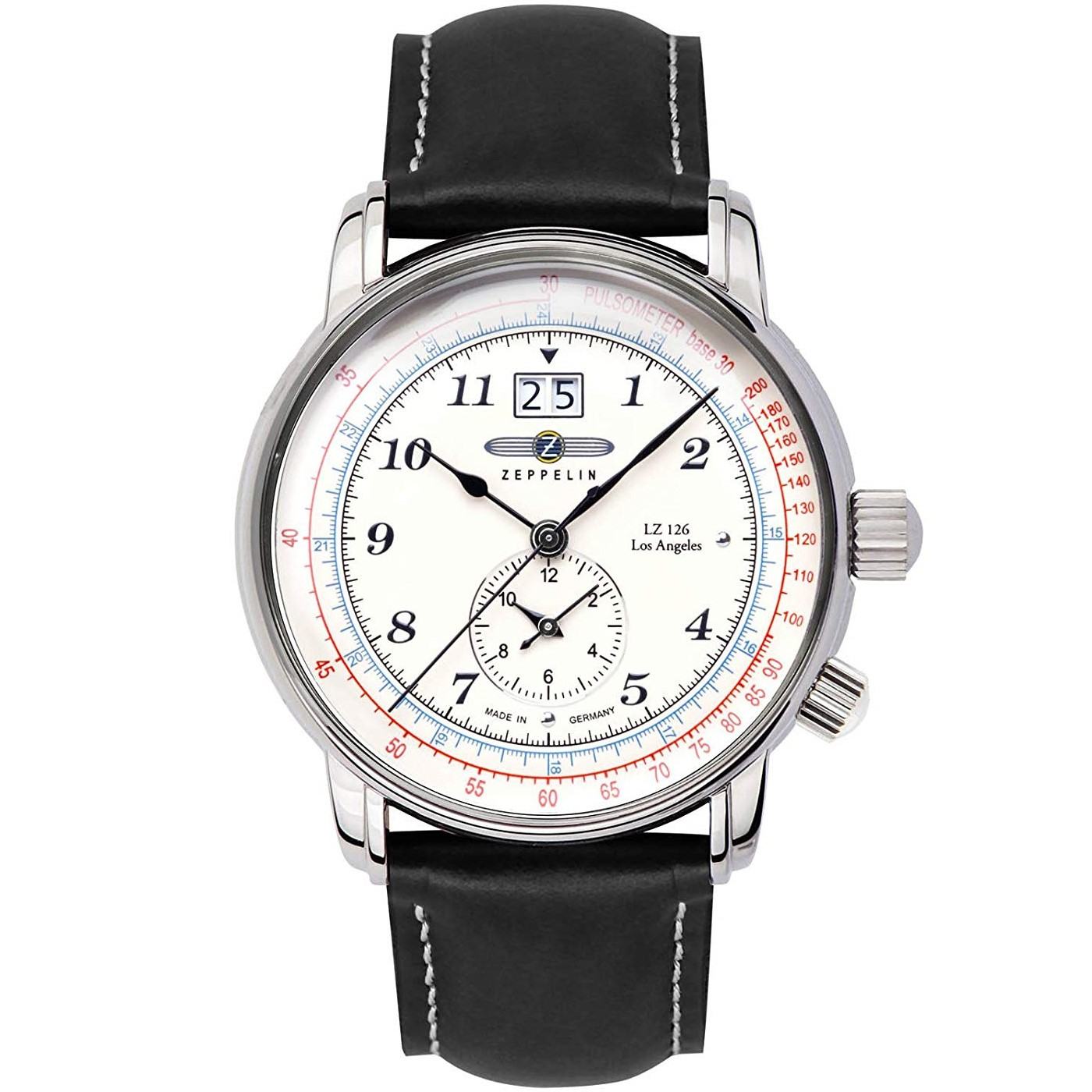 Đồng hồ chính hãng cao cấp