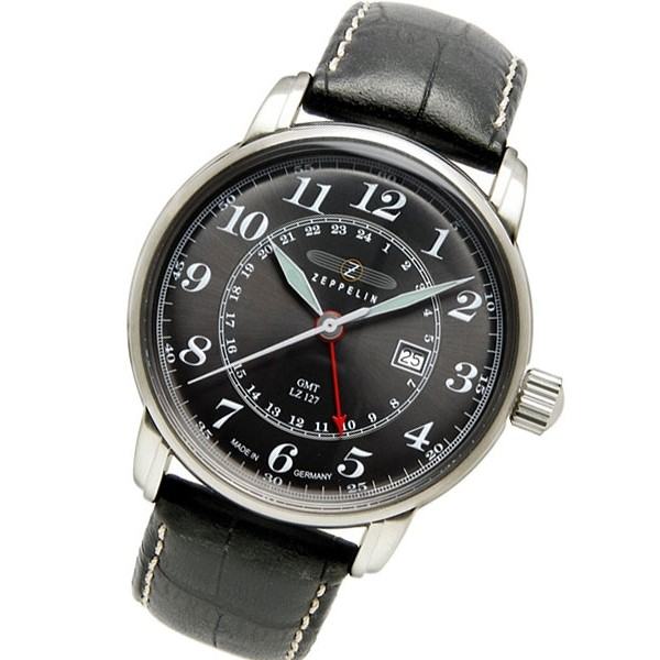 Đồng hồ chính hãng cao cấp