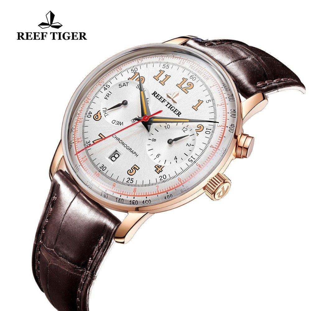 Đồng hồ chính hãng cao cấp