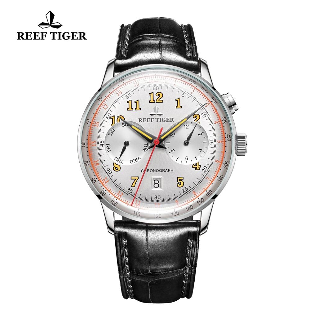 Đồng hồ chính hãng cao cấp