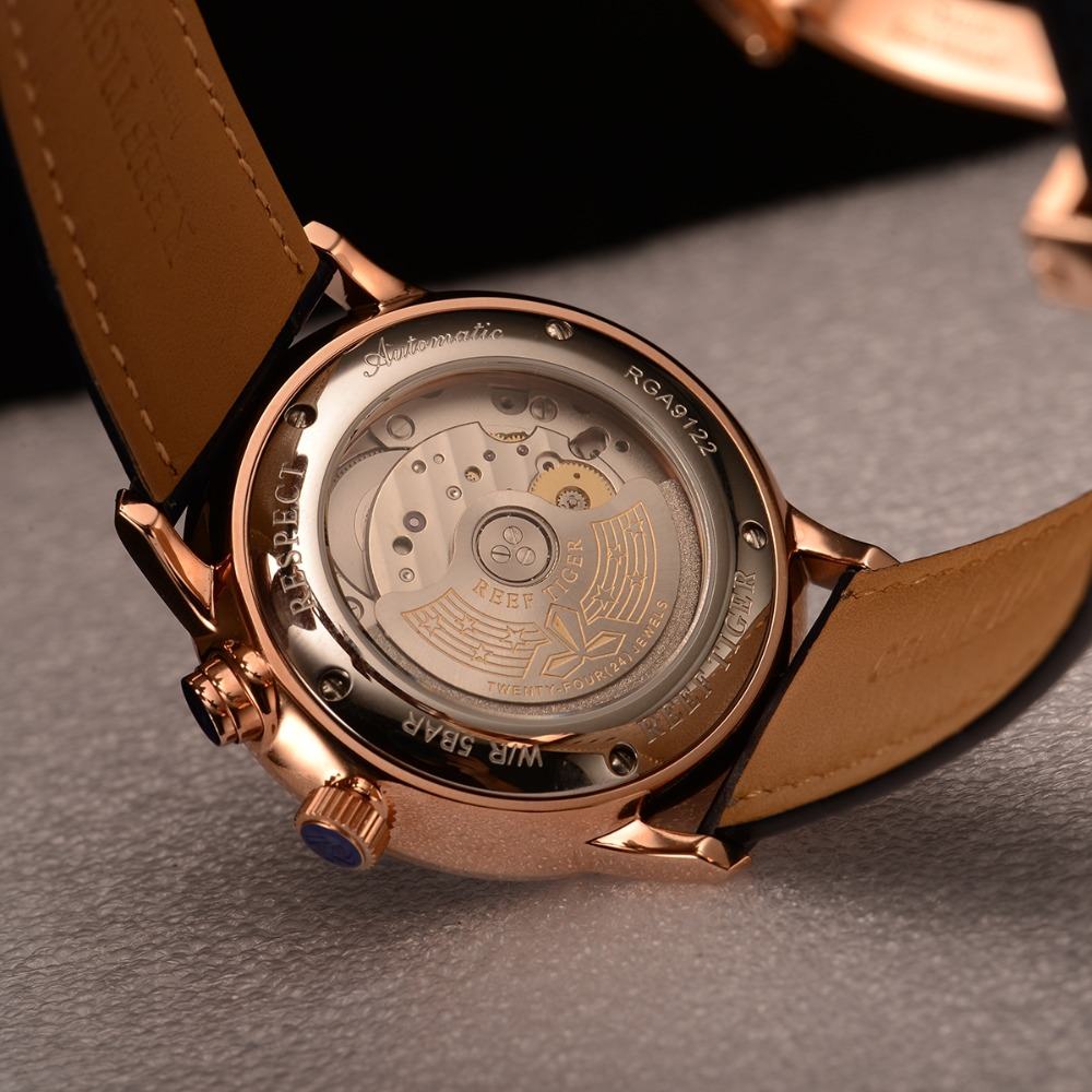 Đồng hồ chính hãng cao cấp