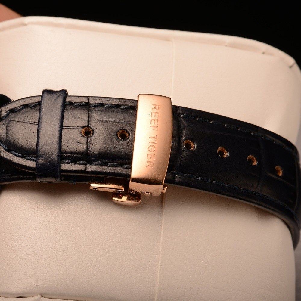 Đồng hồ chính hãng cao cấp