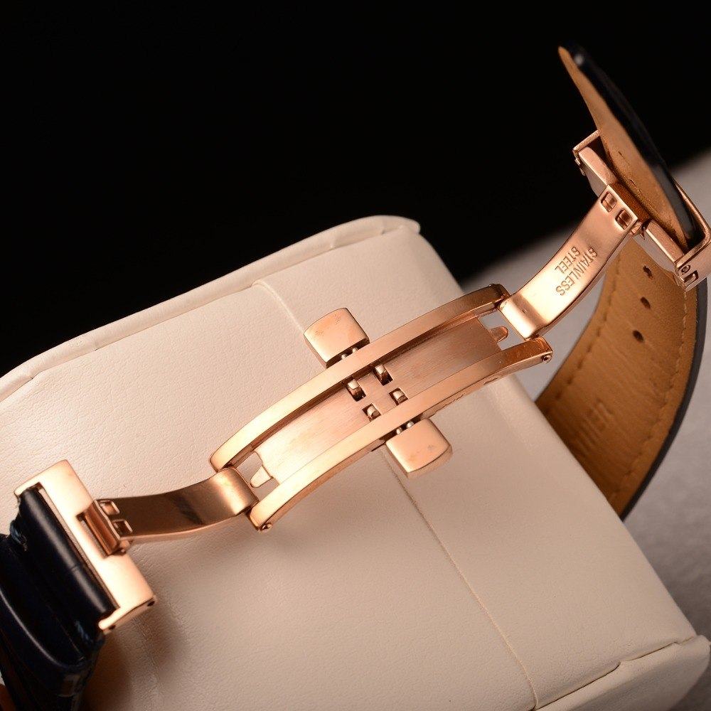 Đồng hồ chính hãng cao cấp