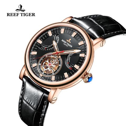 Đồng hồ chính hãng cao cấp