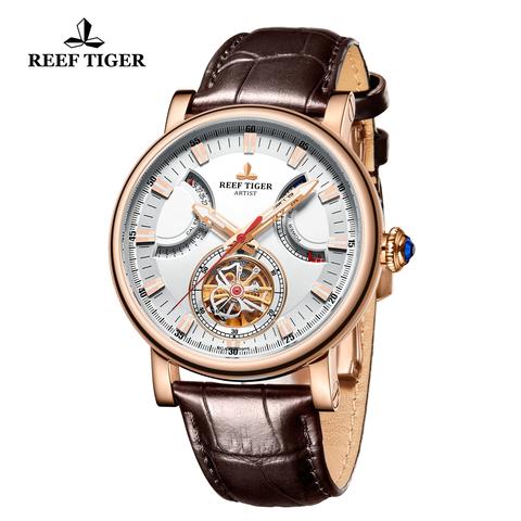 Đồng hồ chính hãng cao cấp