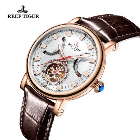 Đồng hồ chính hãng cao cấp