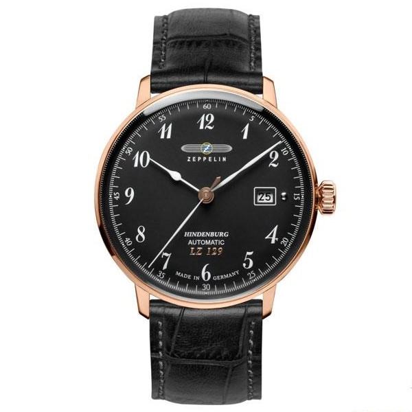 Đồng hồ chính hãng cao cấp