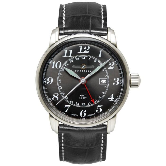 Đồng hồ chính hãng cao cấp