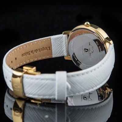 Đồng hồ chính hãng cao cấp