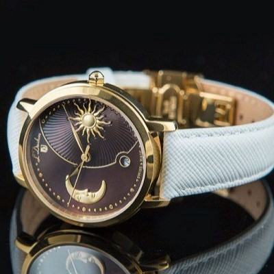 Đồng hồ chính hãng cao cấp