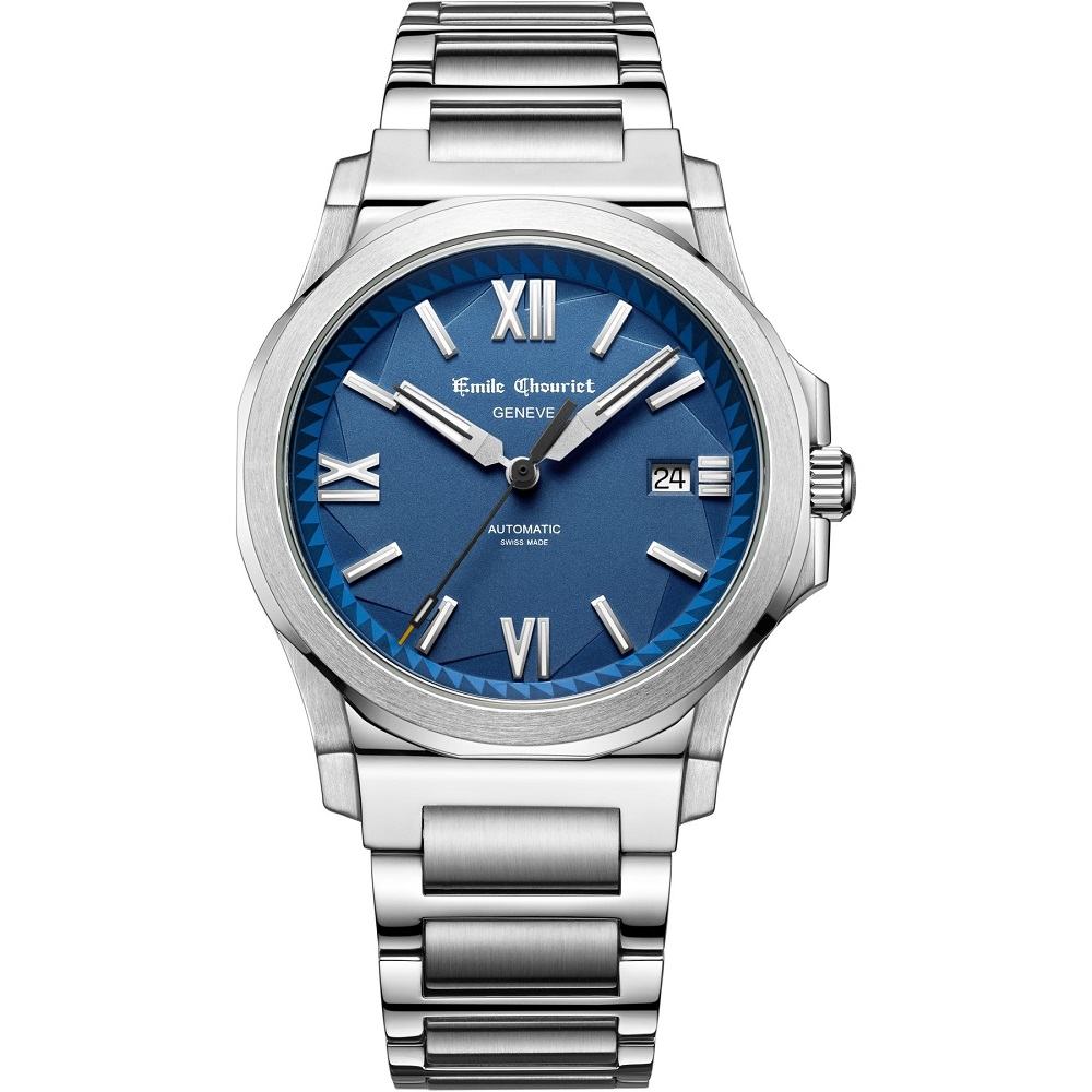 Đồng hồ chính hãng cao cấp