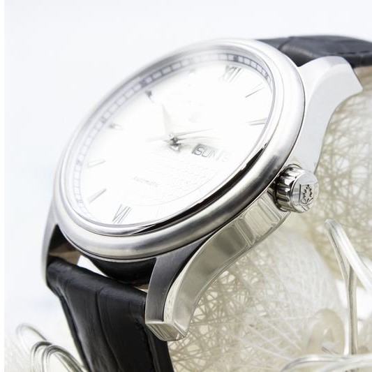 Đồng hồ chính hãng cao cấp