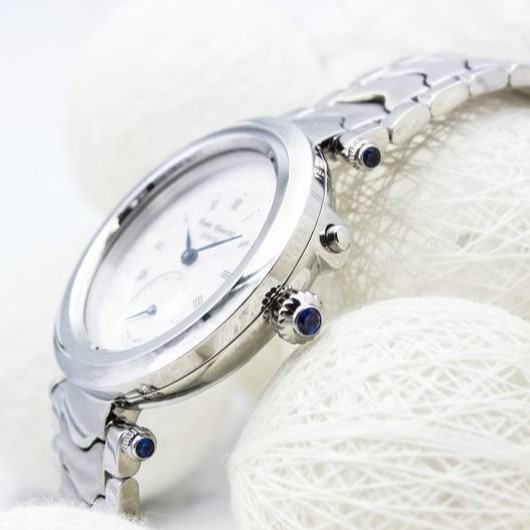 Đồng hồ chính hãng cao cấp