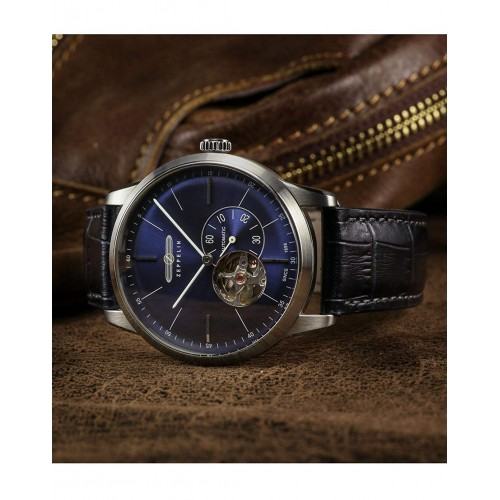 Đồng hồ chính hãng cao cấp