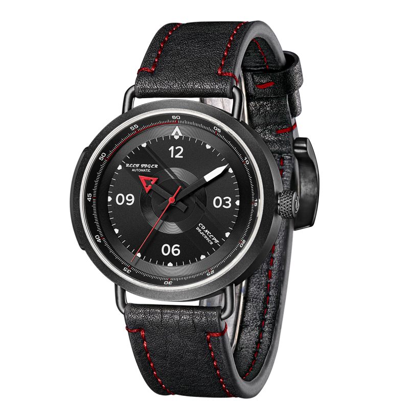 Đồng hồ chính hãng cao cấp