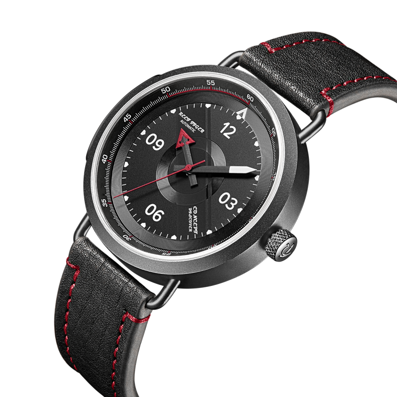 Đồng hồ chính hãng cao cấp