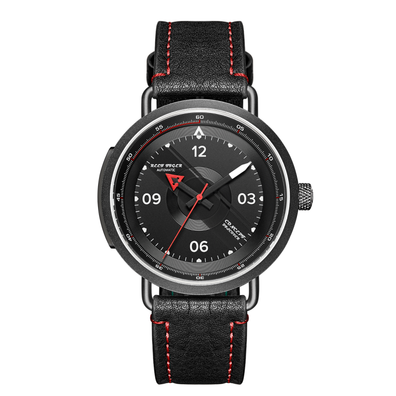 Đồng hồ chính hãng cao cấp