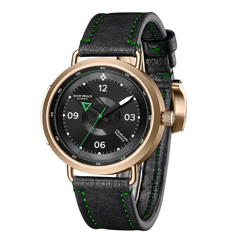 Đồng hồ chính hãng cao cấp