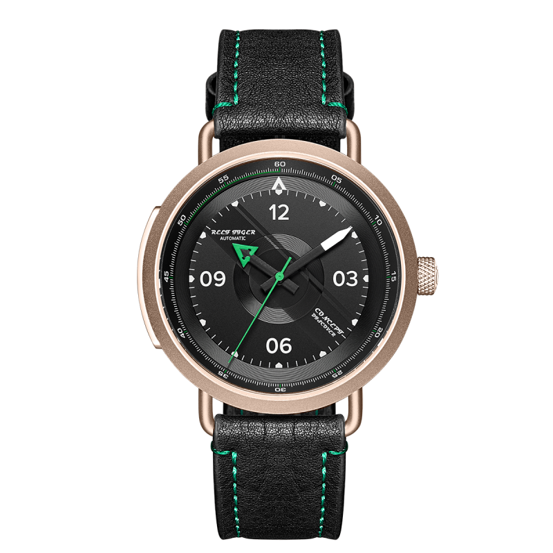 Đồng hồ chính hãng cao cấp