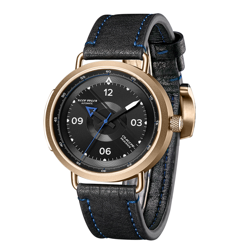 Đồng hồ chính hãng cao cấp