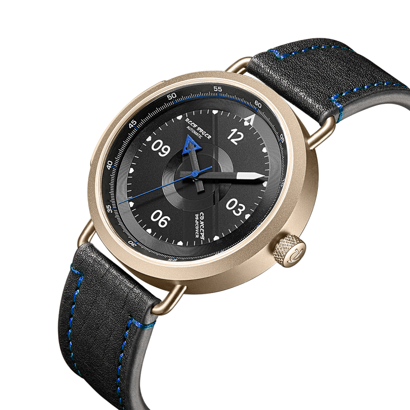 Đồng hồ chính hãng cao cấp