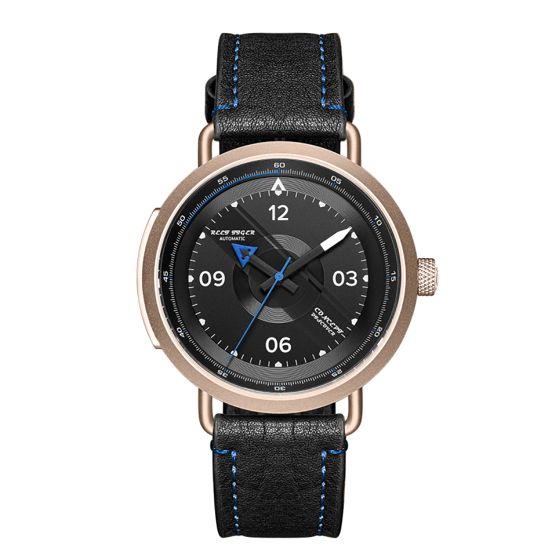 Đồng hồ chính hãng cao cấp