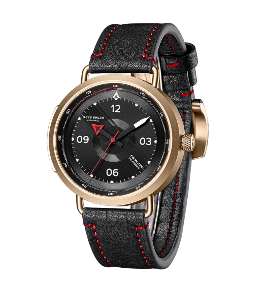 Đồng hồ chính hãng cao cấp