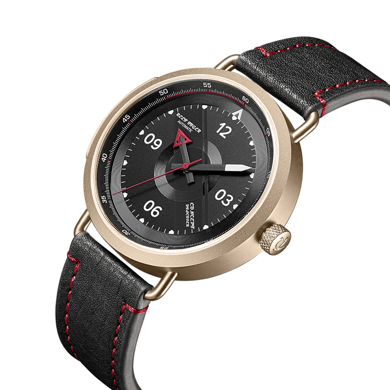 Đồng hồ chính hãng cao cấp