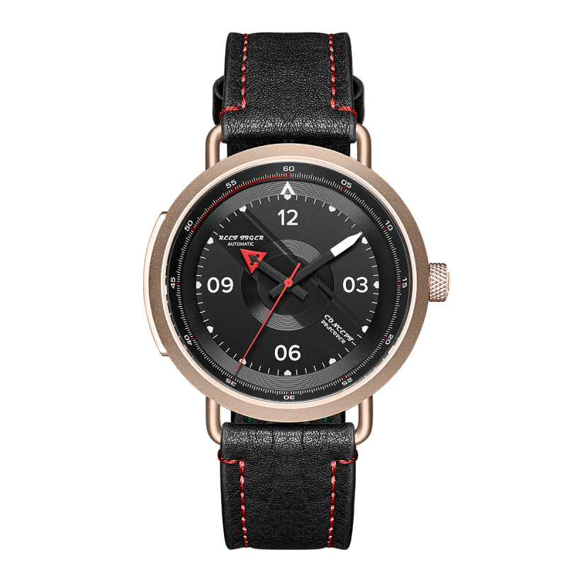 Đồng hồ chính hãng cao cấp