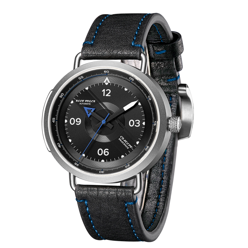 Đồng hồ chính hãng cao cấp