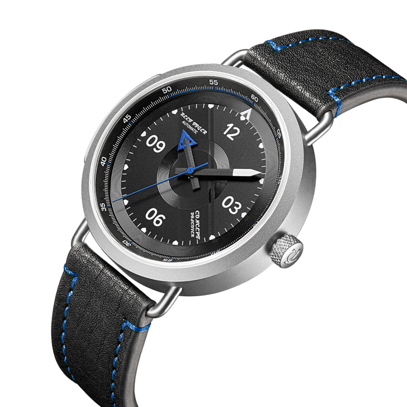 Đồng hồ chính hãng cao cấp