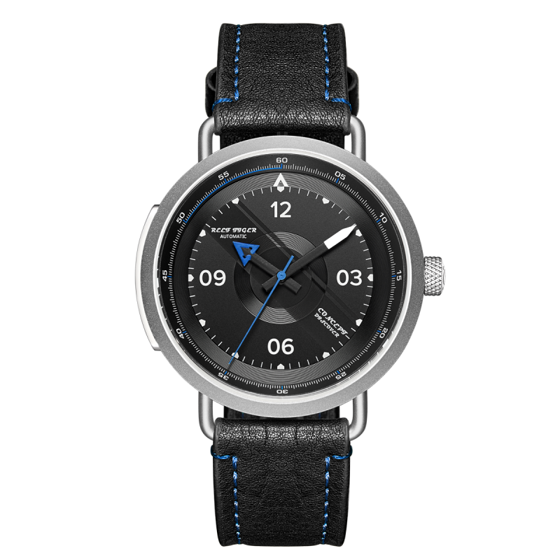 Đồng hồ chính hãng cao cấp