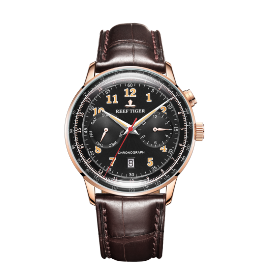 Đồng hồ chính hãng cao cấp