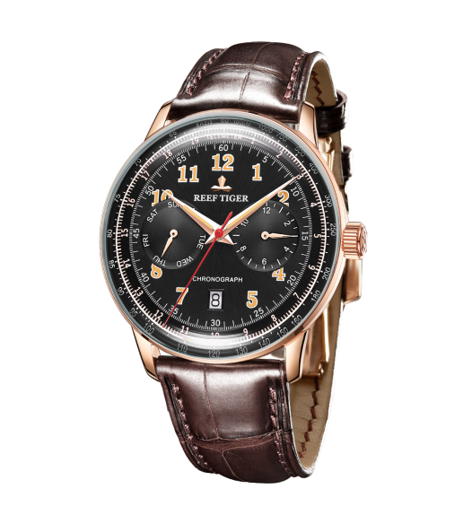 Đồng hồ chính hãng cao cấp