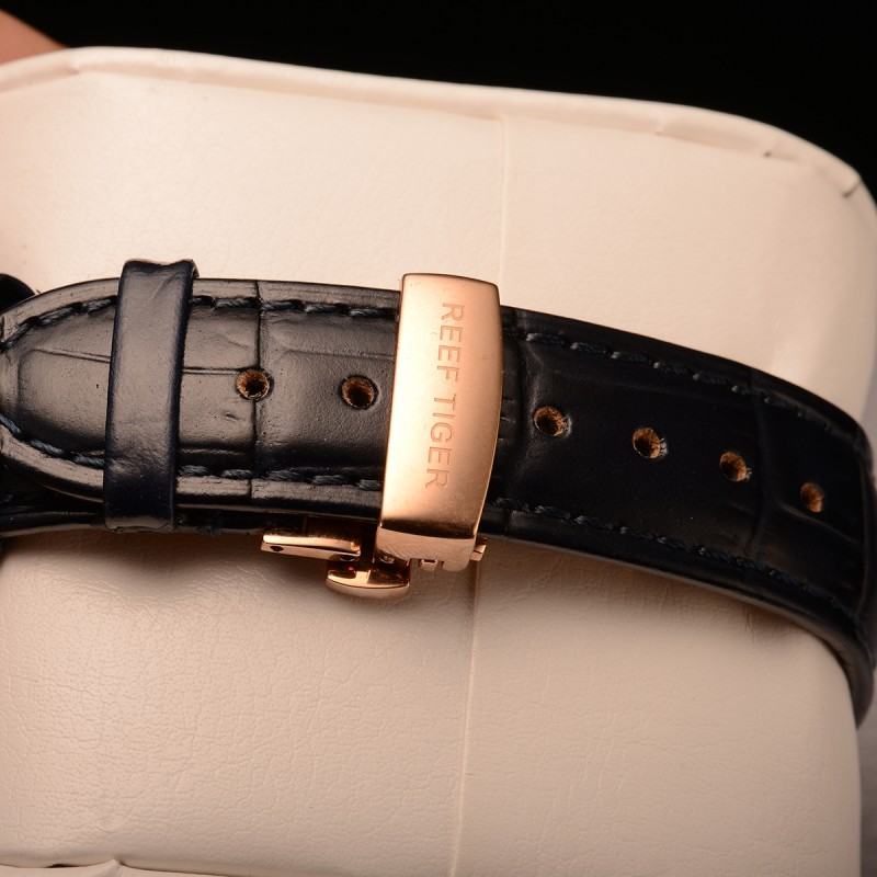 Đồng hồ chính hãng cao cấp