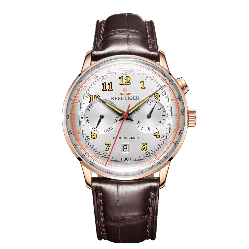 Đồng hồ chính hãng cao cấp