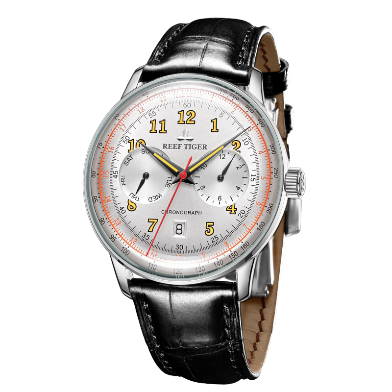 Đồng hồ chính hãng cao cấp