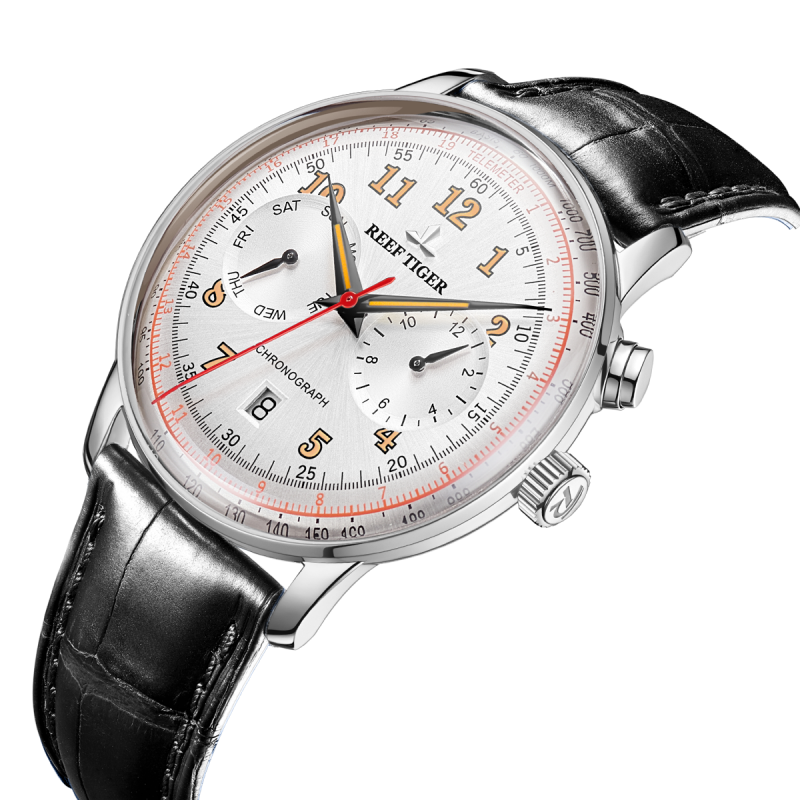 Đồng hồ chính hãng cao cấp