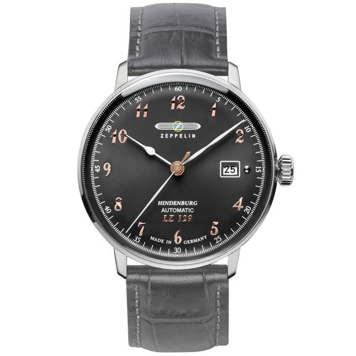 Đồng hồ chính hãng cao cấp