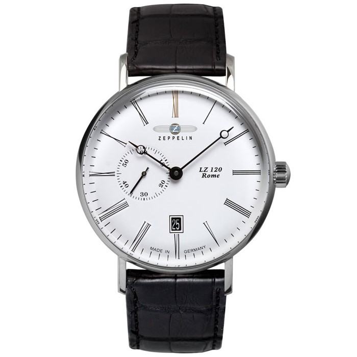 Đồng hồ chính hãng cao cấp