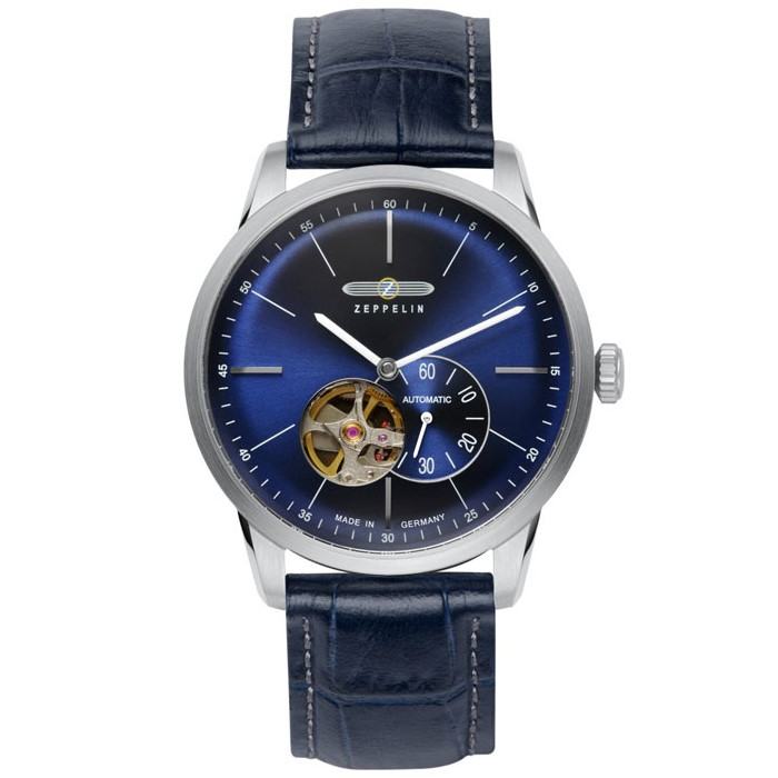 Đồng hồ chính hãng cao cấp