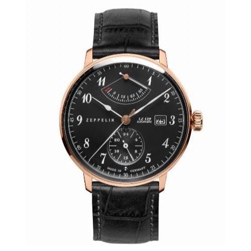 Đồng hồ chính hãng cao cấp